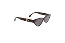 Lunettes De Soleil - Fendi