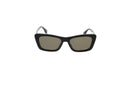 Lunettes De Soleil - Fendi