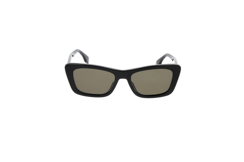 Lunettes De Soleil - Fendi