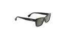 Lunettes De Soleil - Fendi