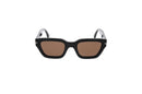 Lunettes De Soleil - Fendi