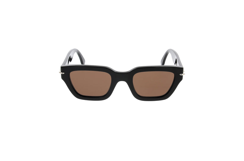 Lunettes De Soleil - Fendi