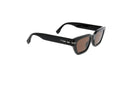 Lunettes De Soleil - Fendi