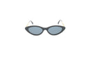 Lunettes De Soleil - Fendi