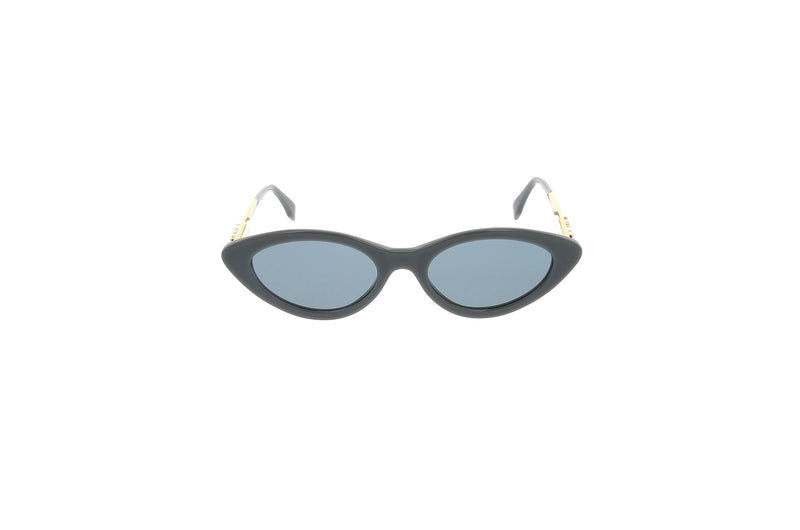 Lunettes De Soleil - Fendi