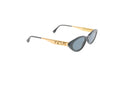Lunettes De Soleil - Fendi