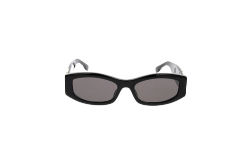 Sunglasses - Fendi