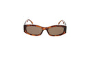 Lunettes De Soleil - Fendi