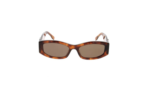 Lunettes De Soleil - Fendi