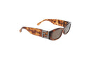 Lunettes De Soleil - Fendi