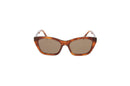 Lunettes De Soleil - Fendi