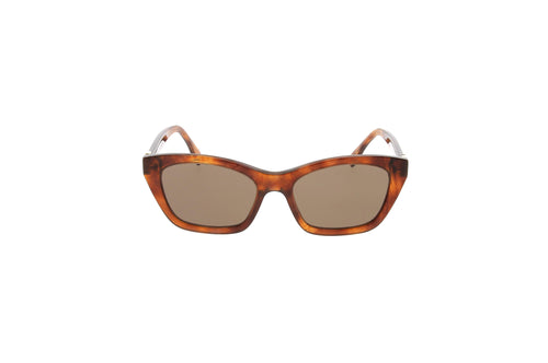 Lunettes De Soleil - Fendi