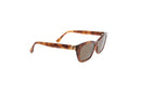 Lunettes De Soleil - Fendi