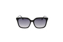 Lunettes De Soleil - Fendi