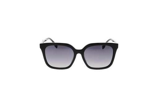 Lunettes De Soleil - Fendi