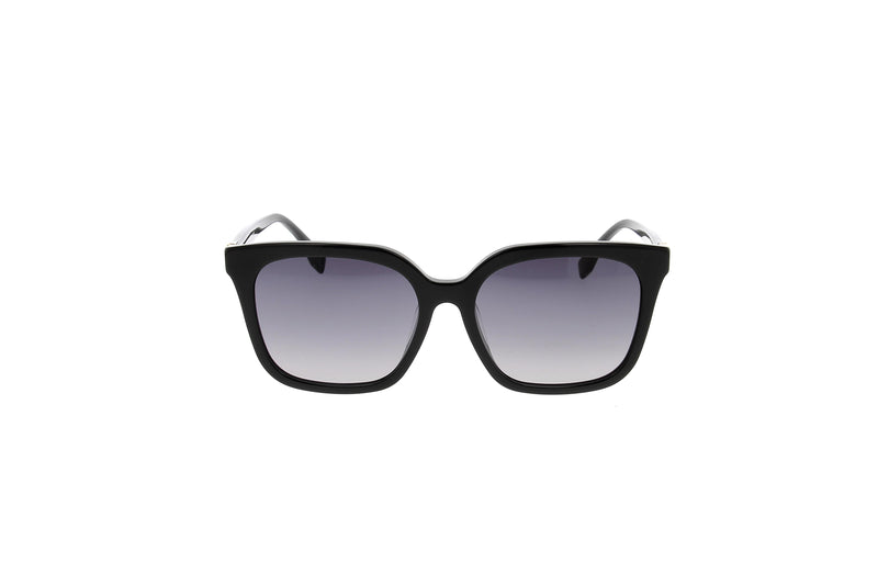 Lunettes De Soleil - Fendi