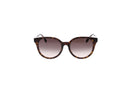 Lunettes De Soleil - Fendi