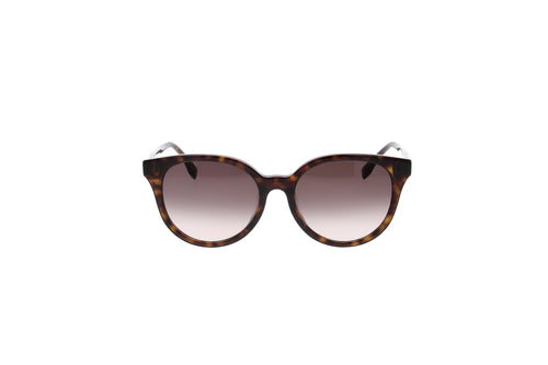 Lunettes De Soleil - Fendi