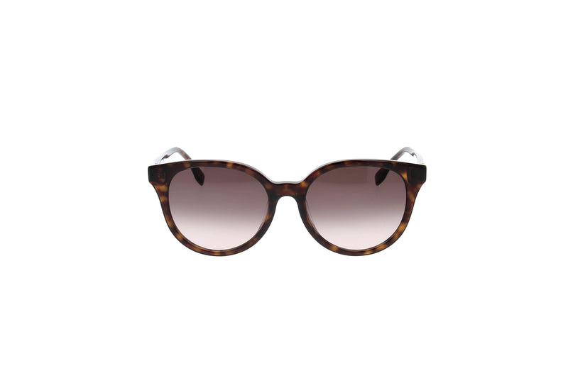 Lunettes De Soleil - Fendi