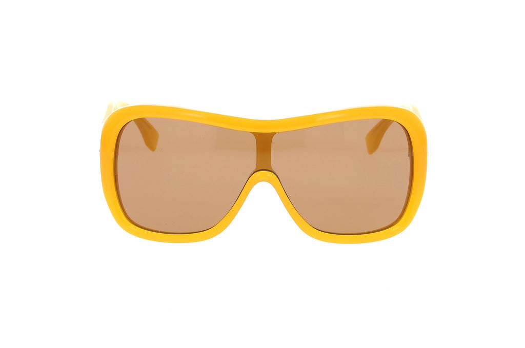 Luxury Eyewear – Okulary przeciwsłoneczne - Fendi