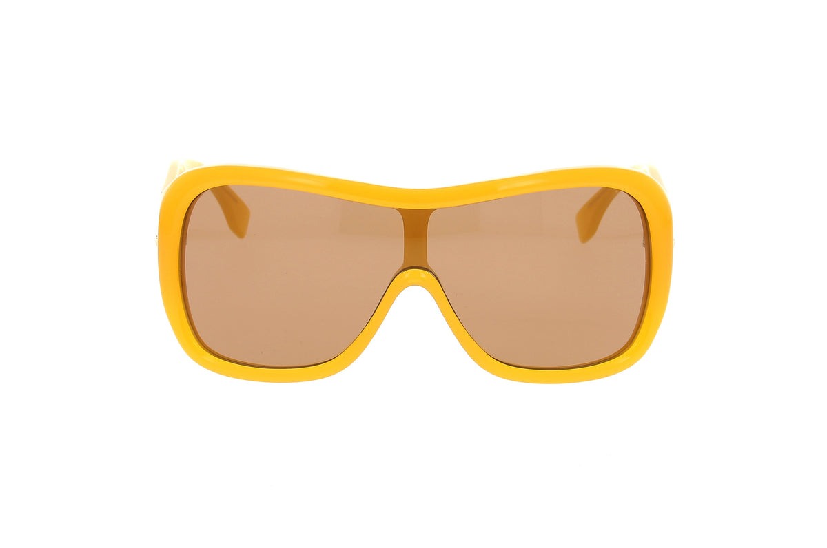 Luxury Eyewear – Okulary przeciwsłoneczne - Fendi