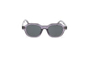 Lunettes De Soleil - Celine