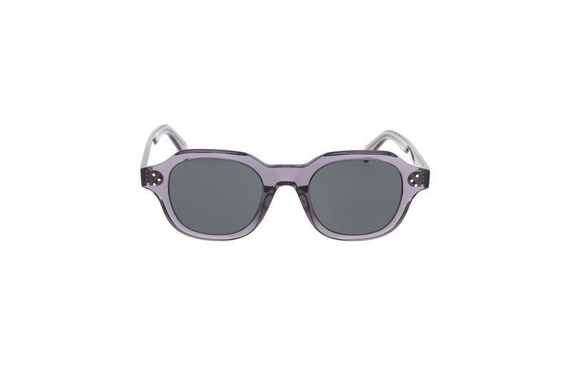 Lunettes De Soleil - Celine