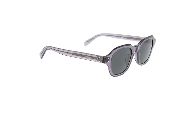 Lunettes De Soleil - Celine