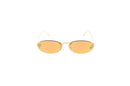 Lunettes De Soleil - Fendi