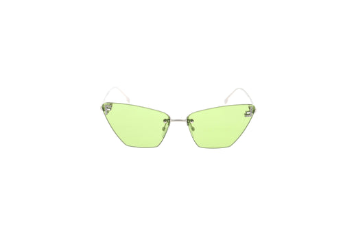 Gafas de sol - Fendi