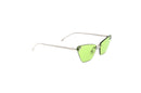 Lunettes De Soleil - Fendi