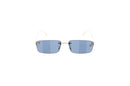 Lunettes De Soleil - Fendi