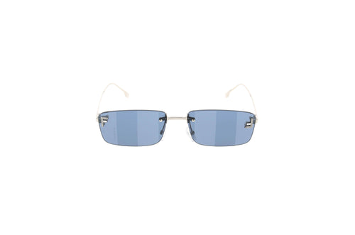 Gafas de sol - Fendi