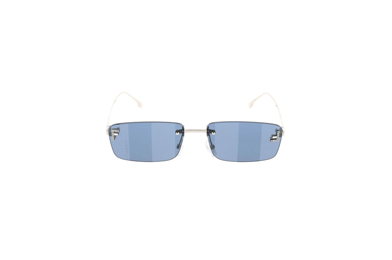 Lunettes De Soleil - Fendi