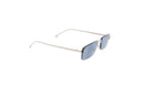 Lunettes De Soleil - Fendi