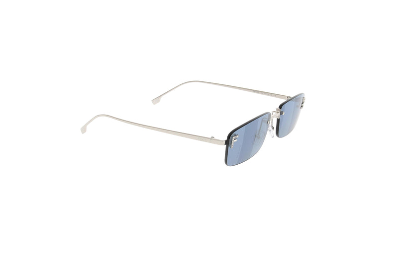 Lunettes De Soleil - Fendi