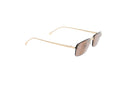 Lunettes De Soleil - Fendi