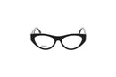 Lunettes De Vue - Fendi