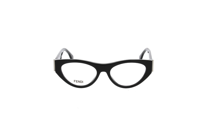 Lunettes De Vue - Fendi