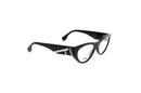 Lunettes De Vue - Fendi