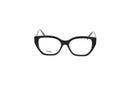 Lunettes De Vue - Fendi