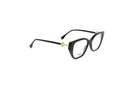 Lunettes De Vue - Fendi