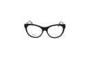 Lunettes De Vue - Fendi