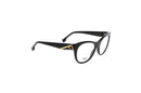 Lunettes De Vue - Fendi