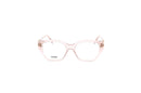 Lunettes De Vue - Fendi