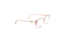 Lunettes De Vue - Fendi