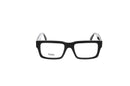 Lunettes De Vue - Fendi