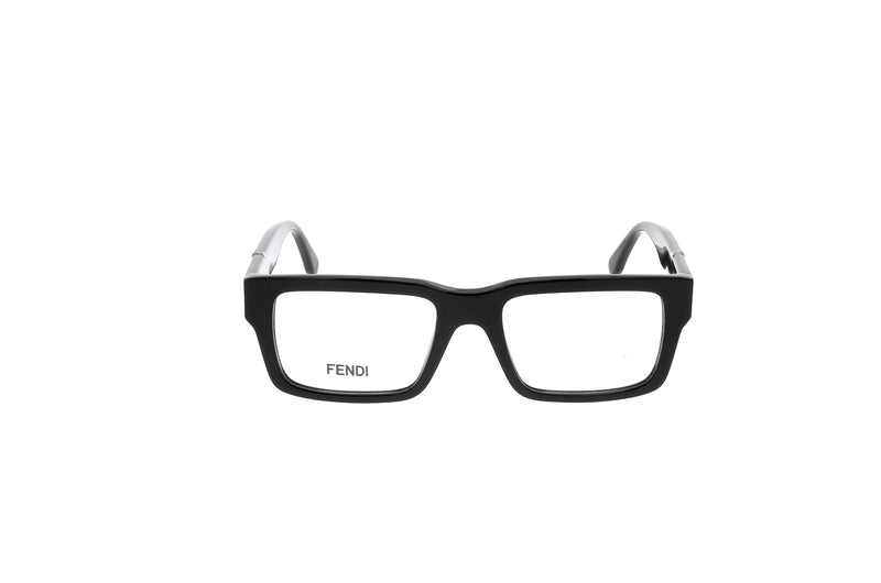 Lunettes De Vue - Fendi