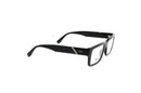 Lunettes De Vue - Fendi