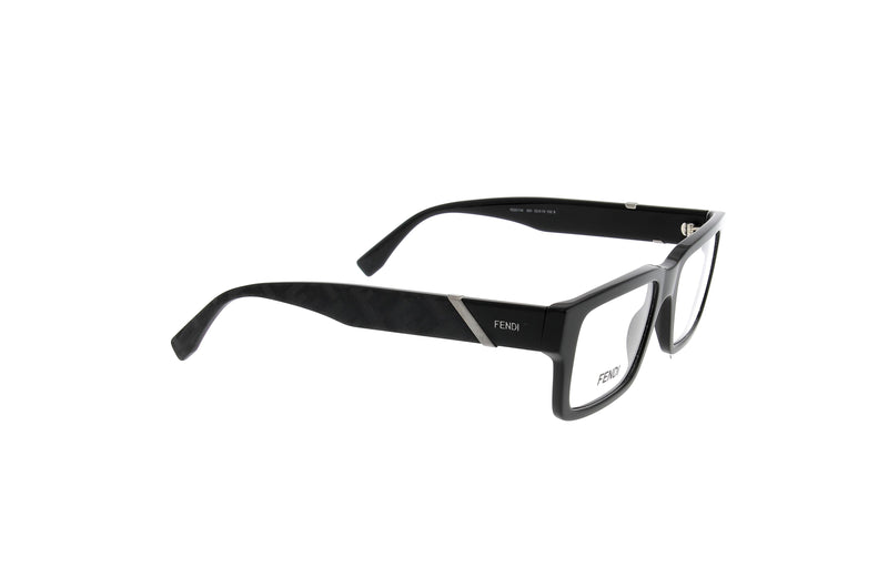 Lunettes De Vue - Fendi